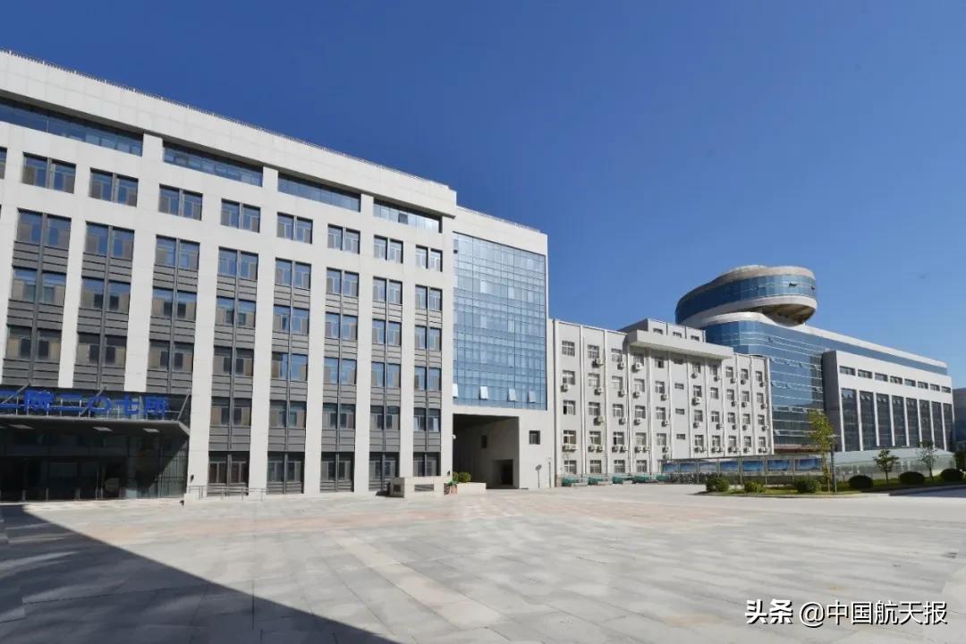 50年专注目标特性,这家研究所拥有两个国家级重点实验室