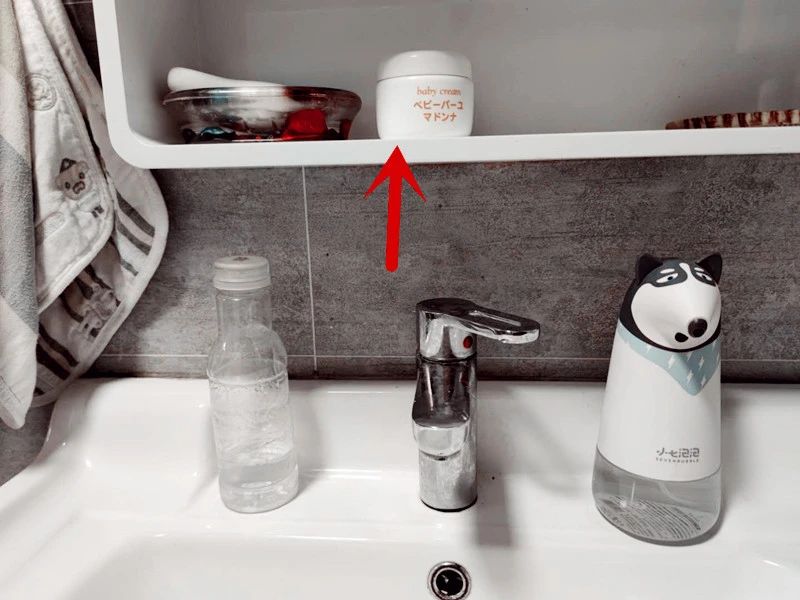 女儿上了幼儿园的感受,女儿上了幼儿园