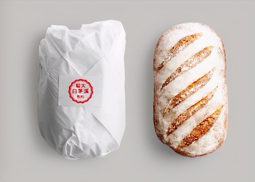 恒大白茅溪烘焙坊旗舰店,恒大白茅溪烘焙坊静海旗舰店