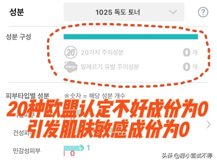 韩国人真正的高端品牌,韩国人真正用的品牌