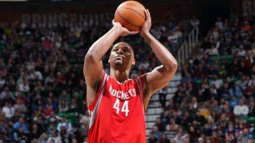 法尔个人资料身高臂展,法尔身高臂展体重