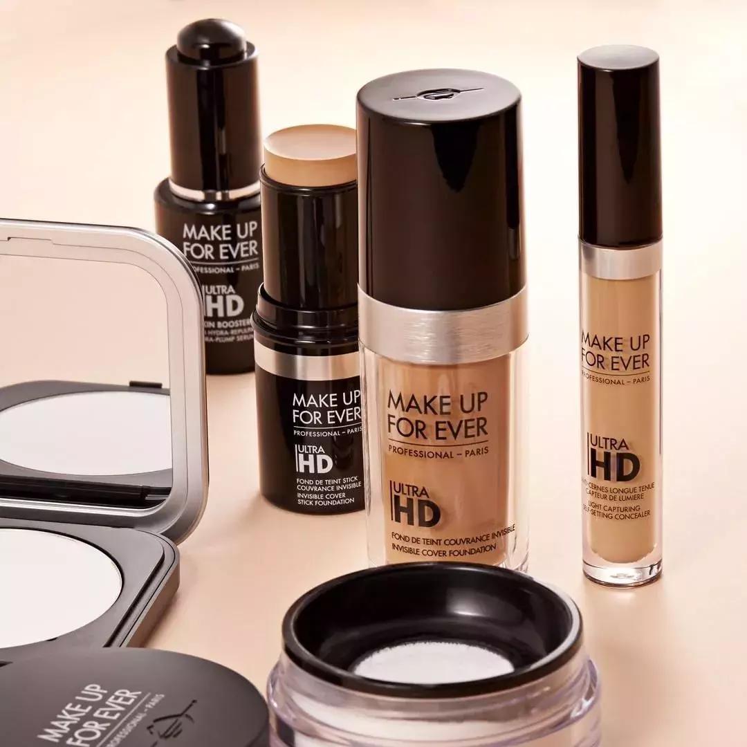 500块钱的名牌,5000左右的大牌