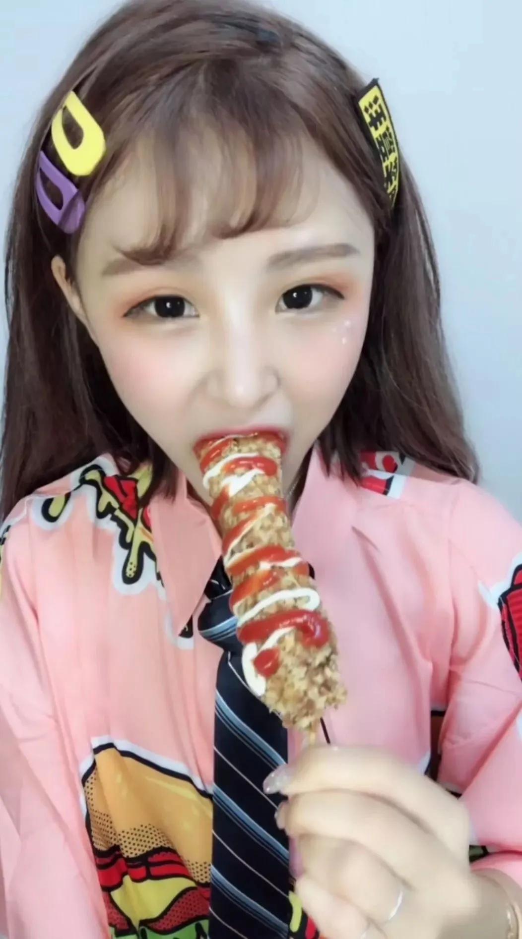 辛巴和徒弟猫妹妹最新直播消息,辛巴徒弟猫妹妹怎么样了