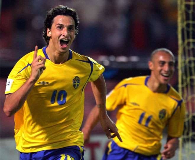 单赛季50球难吗,单赛季进50球的球员