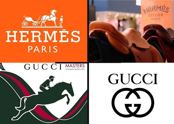 英伦风马术穿搭,法式宫廷马术风