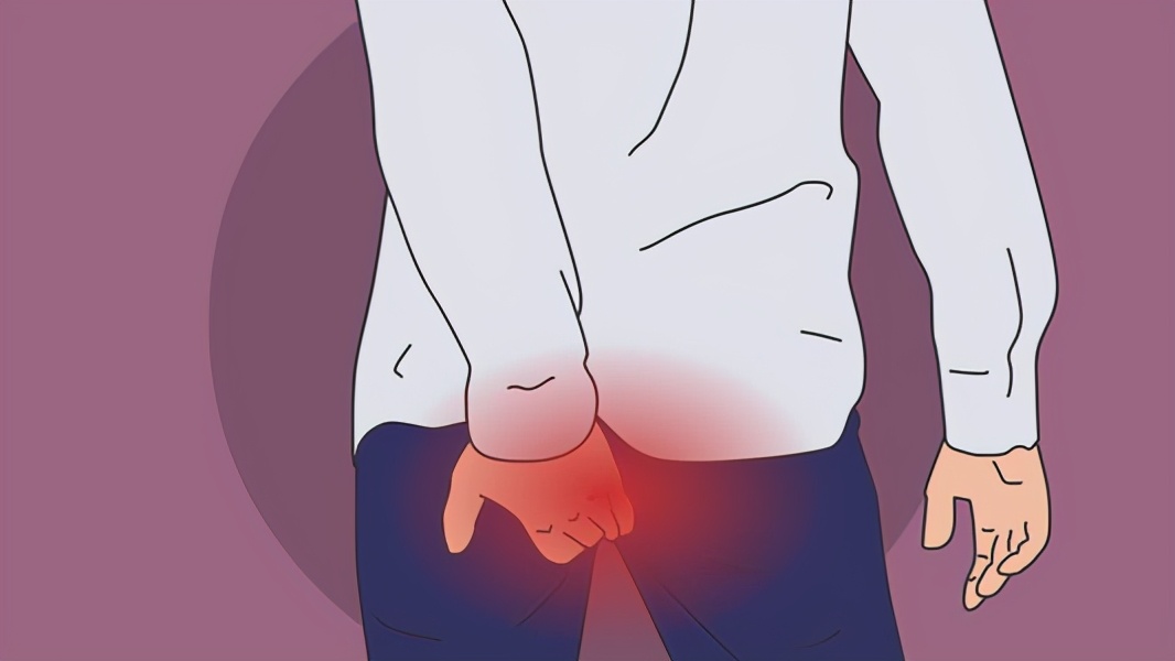 有了菊花痣怎么办,菊花肿胀便血用什么药