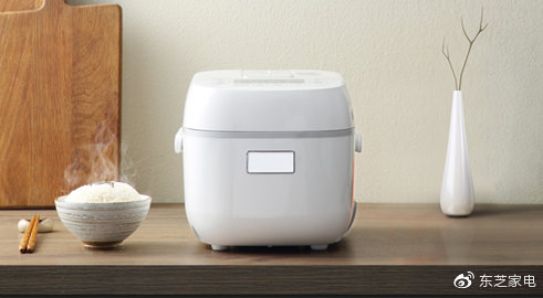 一个人的晚餐砂锅煲仔饭,单人懒人饭煲