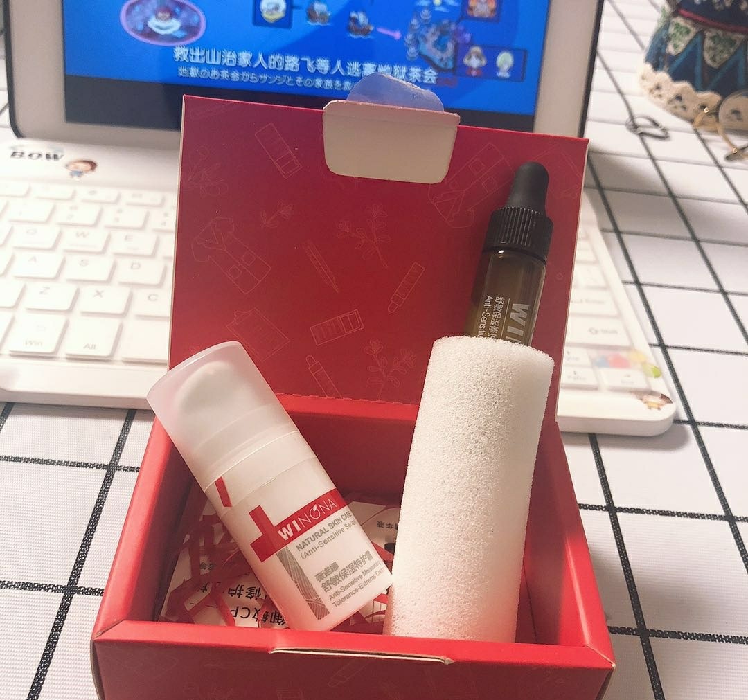 淘宝正品化妆品小样店铺推荐,淘宝网上怎样买到正品化妆品小样