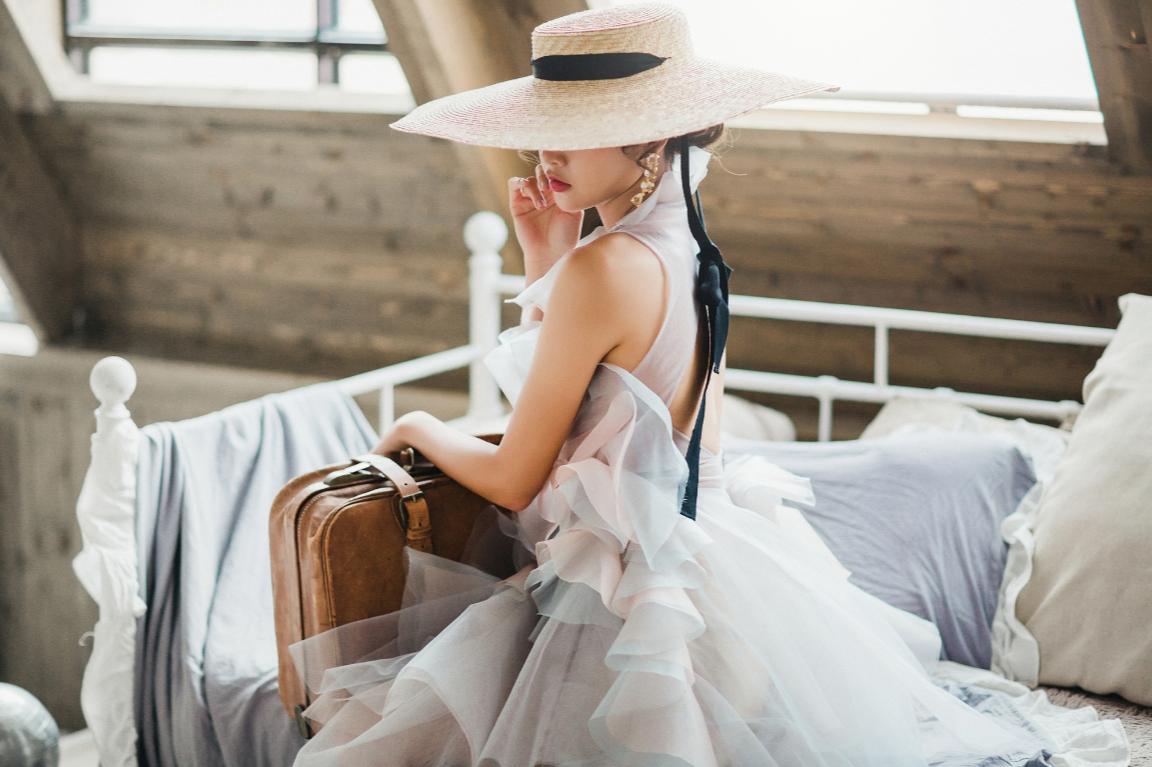 男人对你腻了不搭理你了,男人对你腻了要删除掉吗