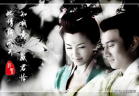 夜来幽梦忽还乡小轩窗正梳妆朗读,夜来幽梦忽还乡小轩窗正梳妆作者