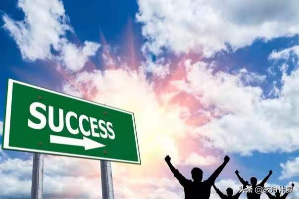 卡耐基人性的弱点讲解,卡耐基人性的弱点解读