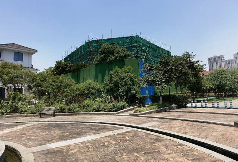 行政强制措施和行政强制执行相同,行政执法类管理规定新旧对比