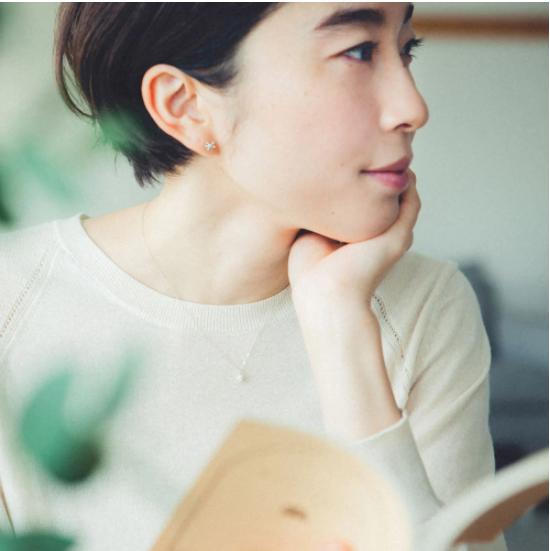 日本主妇精致生活自律视频,日本主妇的极简生活越朴素越高贵