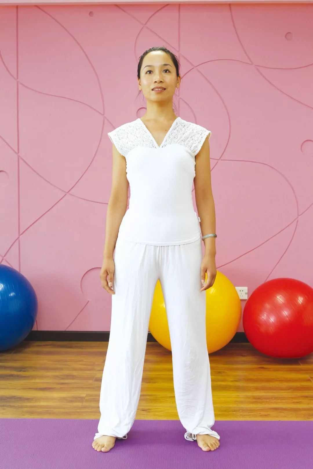 疫情期间，孕产妇和婴幼儿的运动与营养怎么办？