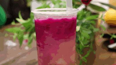 暹香泰茶和素匠泰茶,暹香泰茶好不好