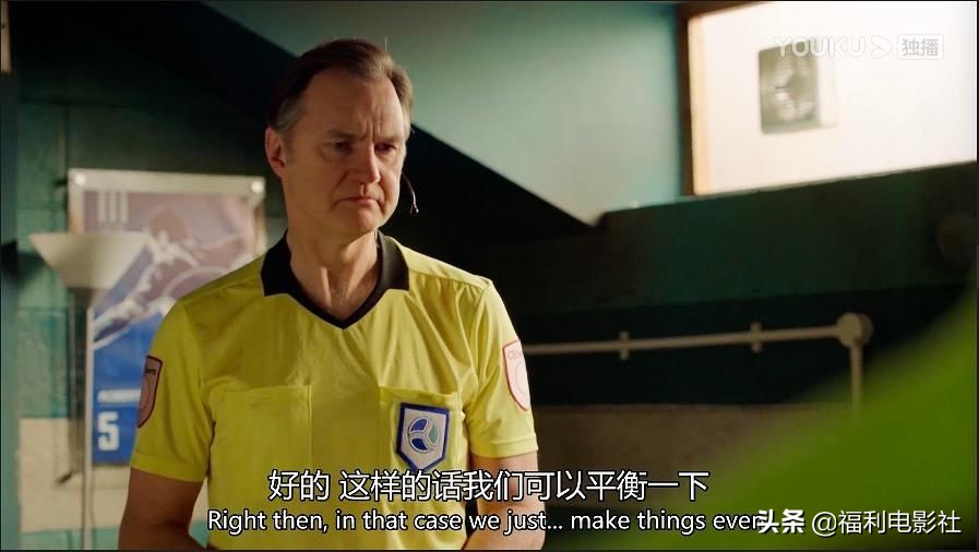 高分悬疑剧剧情紧凑反转不断,悬疑剧几集破一个案子9.0以上评分