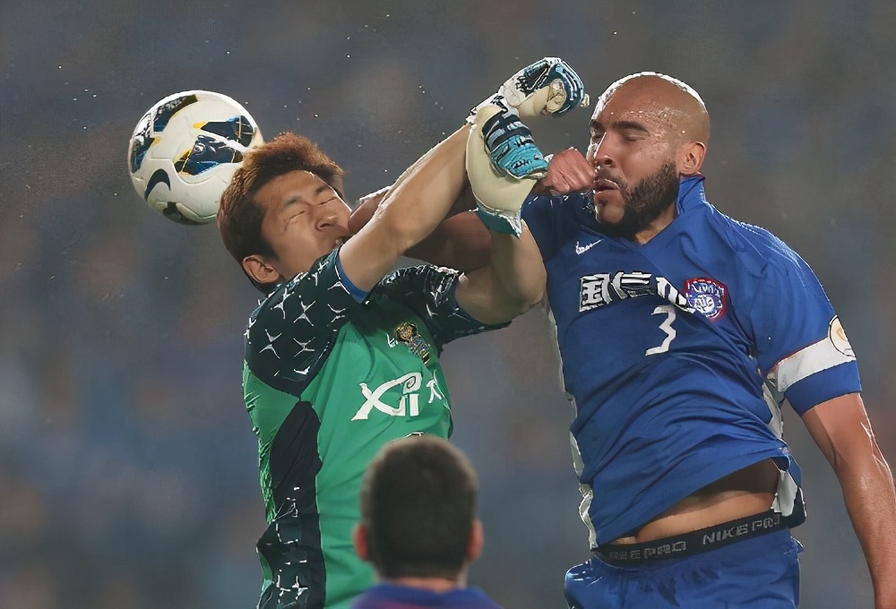 这就是真爱英文,这就是真爱啊