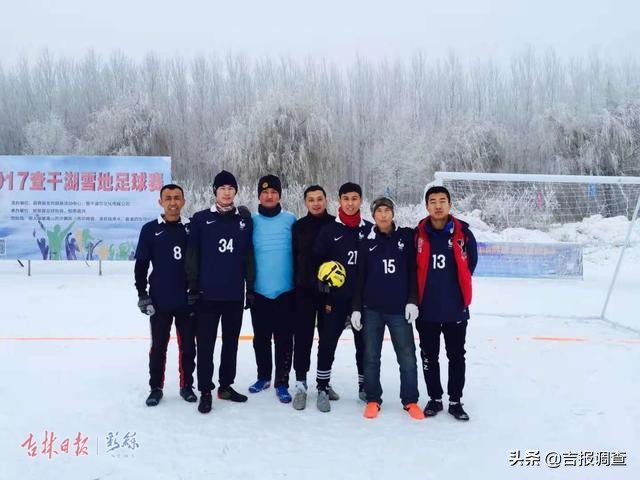 曹保明讲故事,曹保明讲故事纪录片