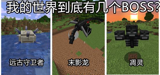 我的世界考试题大全,我的世界期末日常攻略