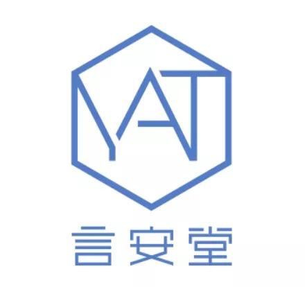 急救好物,面部急救回春