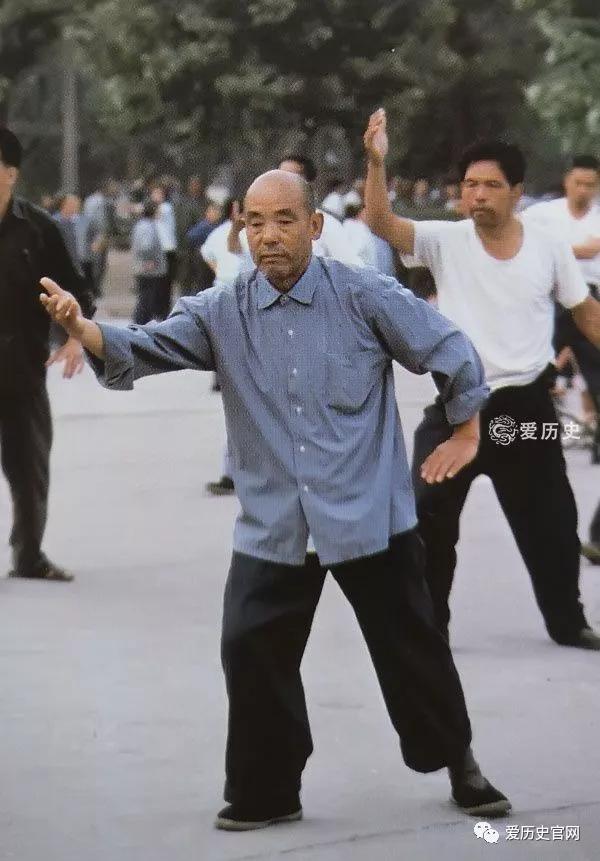 天津市南京路,天津和平路老照片的回忆