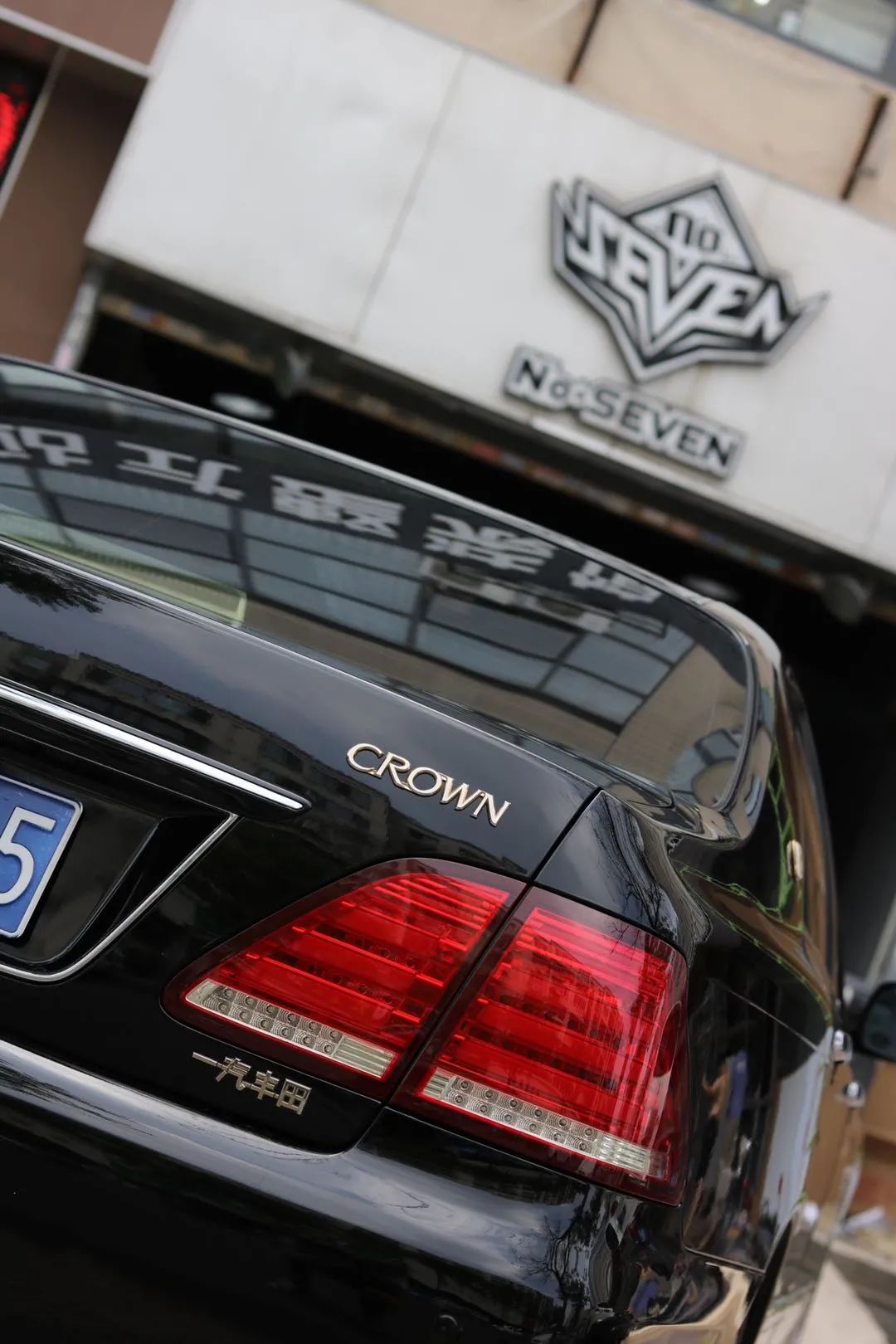 怪兽汽车翻新地址,怪兽修车翻新奥迪q7