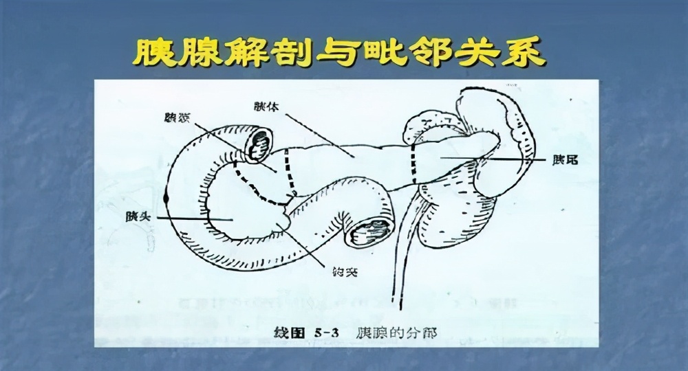 早期易忽视，发现即晚期，治疗效果差，胰腺癌为什么这么难？