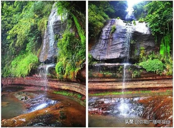 弥勒到重庆的高铁多少钱,云南省弥勒市通高铁