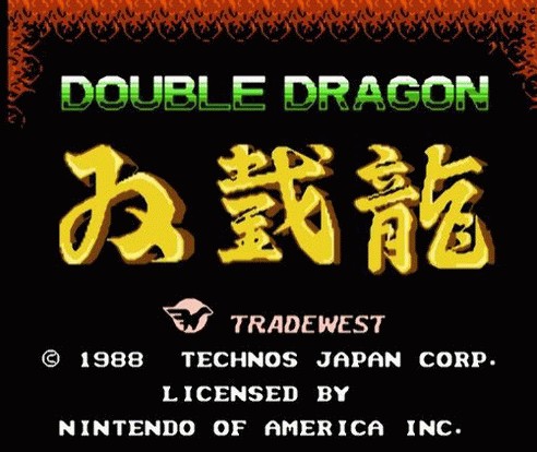 fc红白游戏机,fc红白机游戏