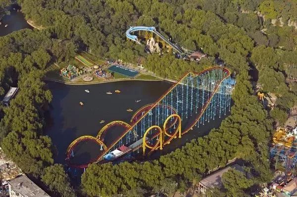 最近几天太原现状,对不起山西