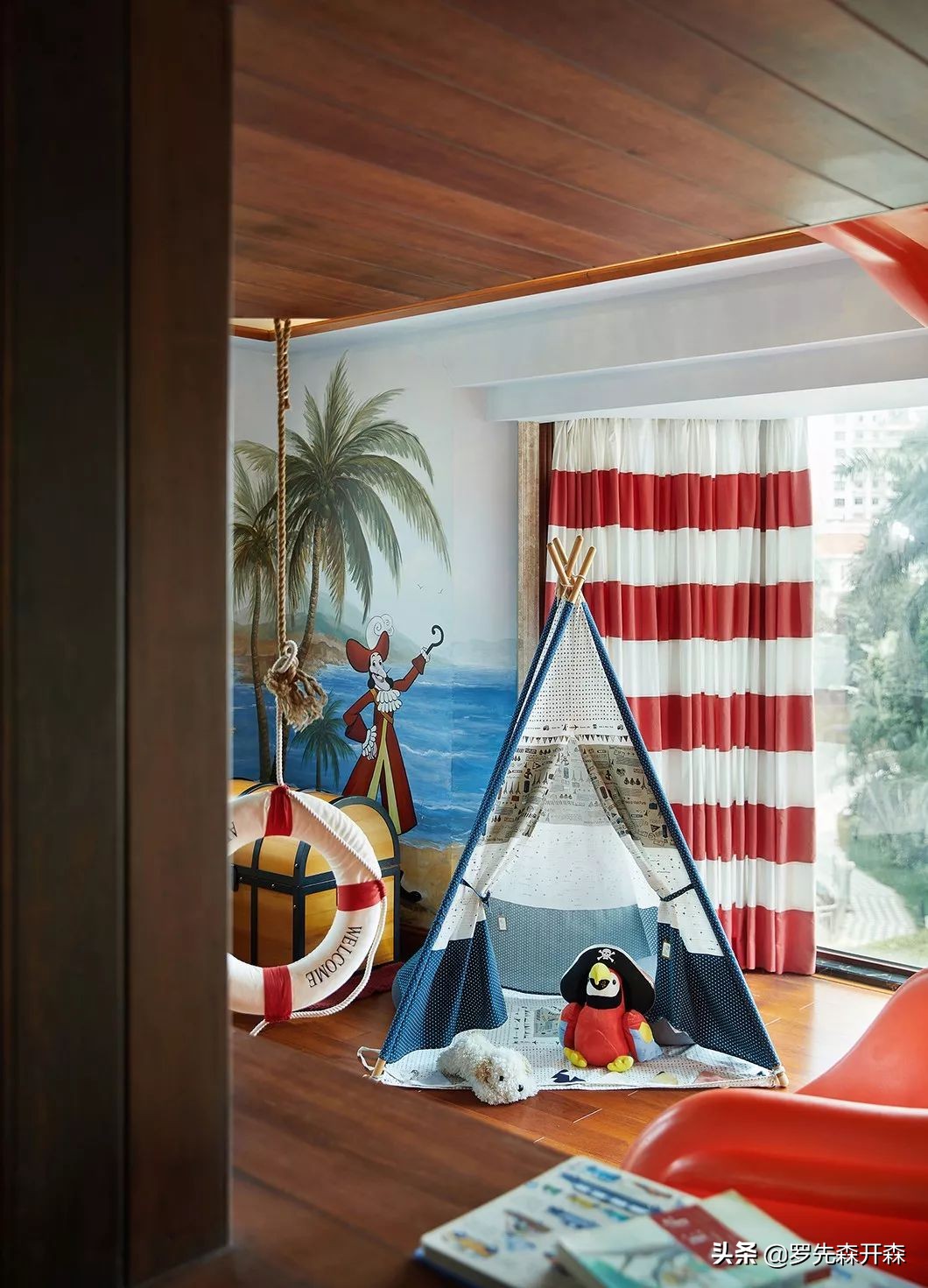 广州碧桂园凤凰城顶级别墅,广州碧桂园别墅区景观实景