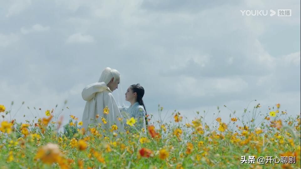 穿越十大神器,穿越神器排行榜前十名