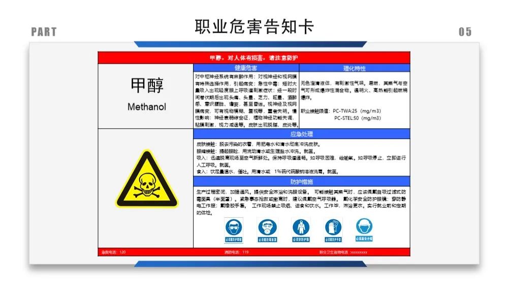建筑安全标识牌多少米设置一个,机械设备安全标识牌和操作规程