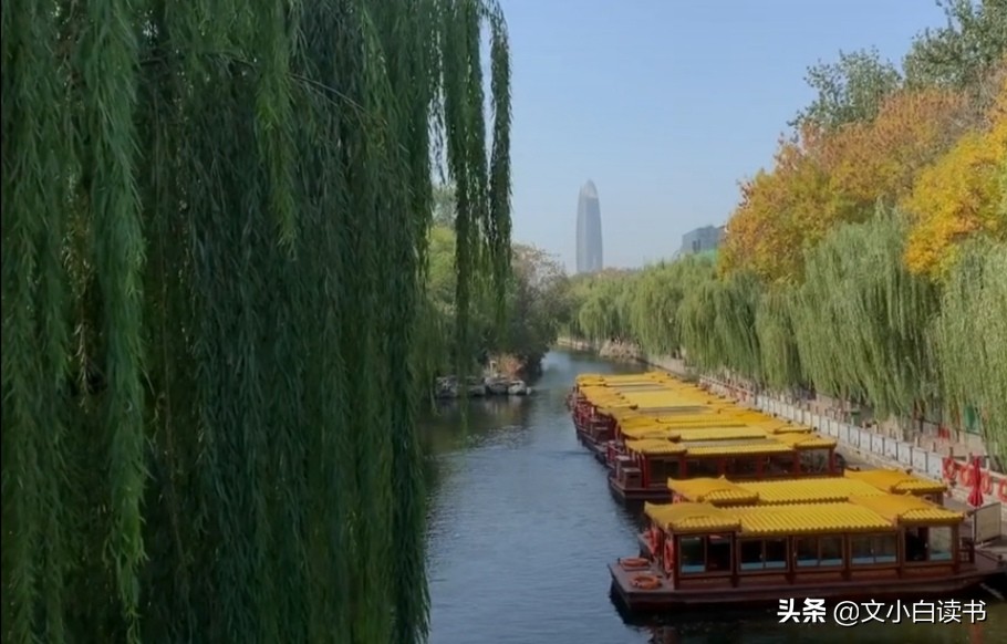 弘一法师李叔同送别创作背景,弘一法师送别李叔同腾讯视频