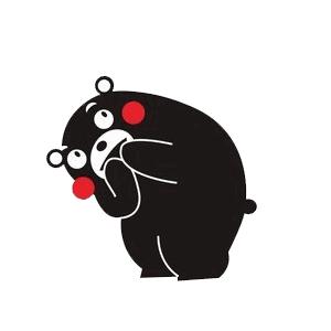 无印良品失守，天猫上公告并赔付60万