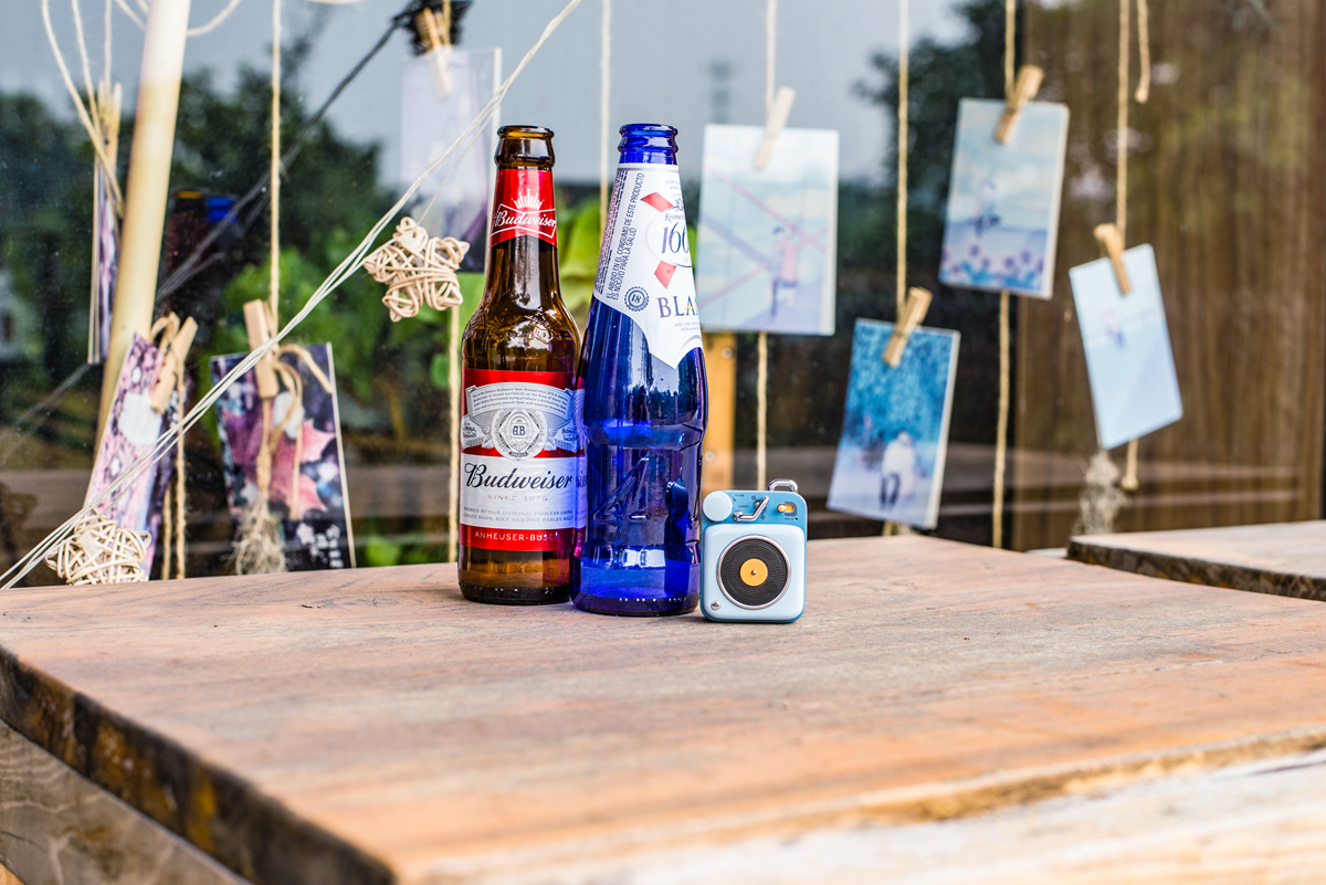 二次元三次元的碰撞,二次元与三次元的激烈碰撞