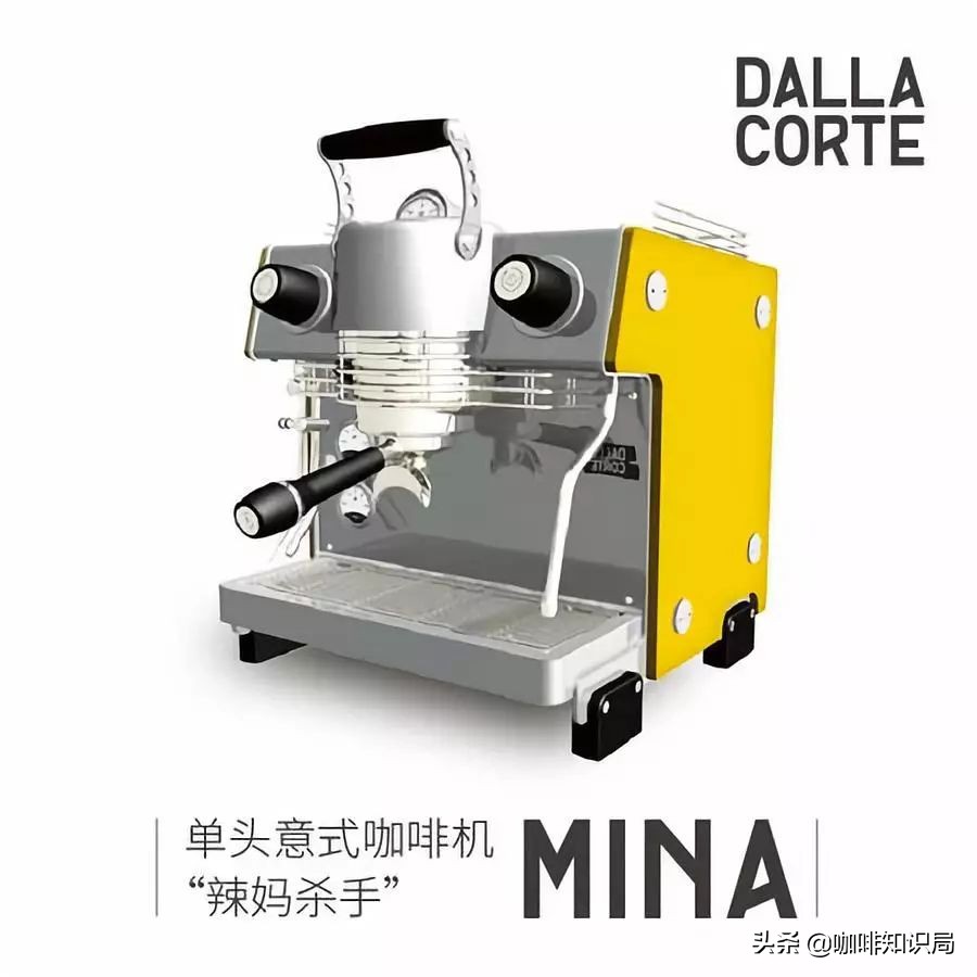 Dallacortemina“辣妈杀手”了到底厉害在那里？