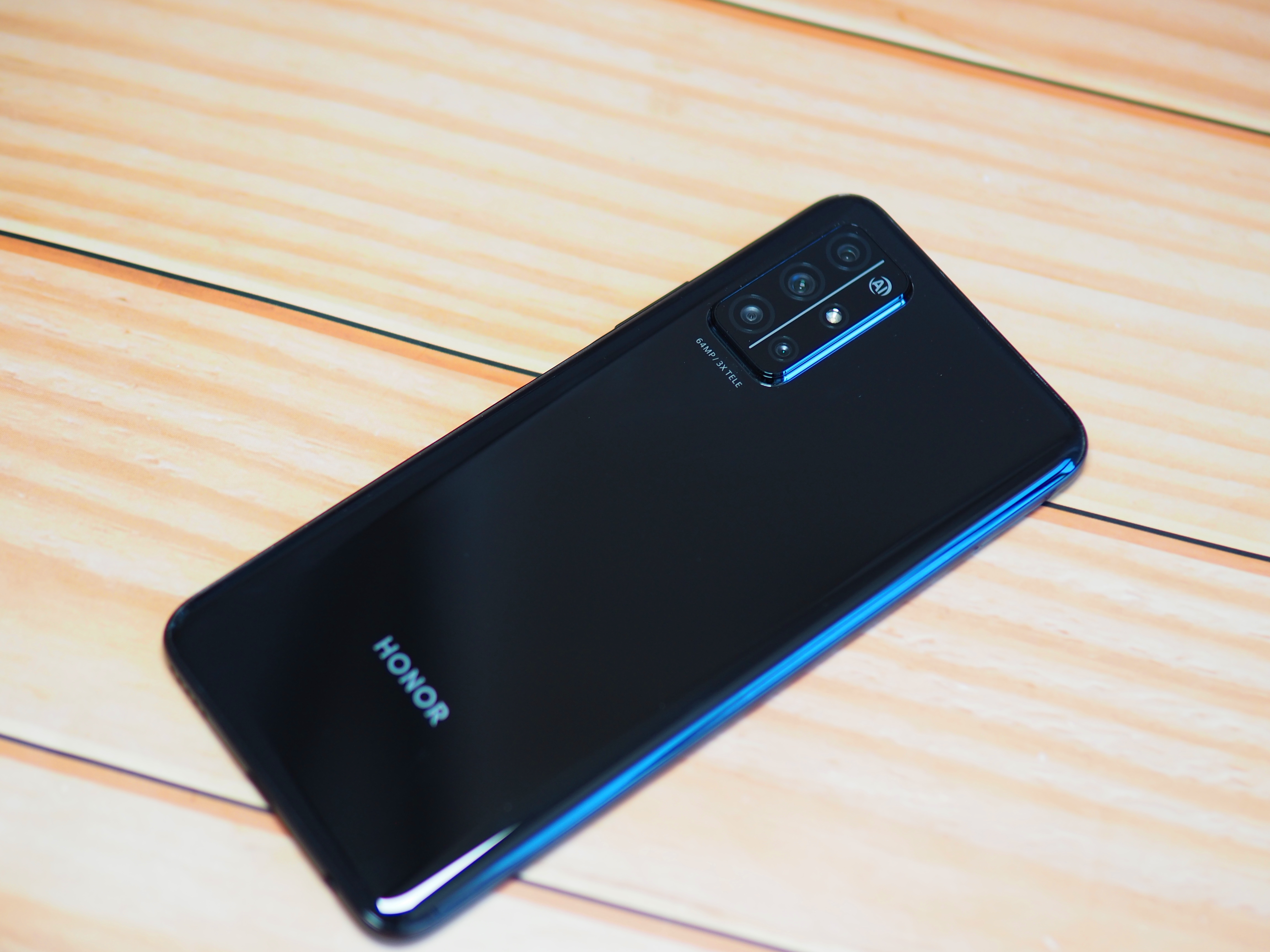 荣耀x10麒麟820和30s区别,荣耀30s麒麟820全网通5g