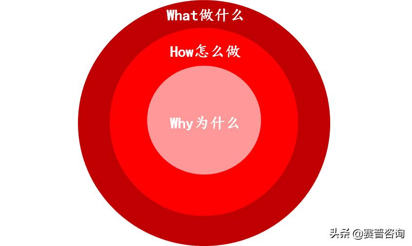 赛普咨询大运营,赛普咨询管理公司