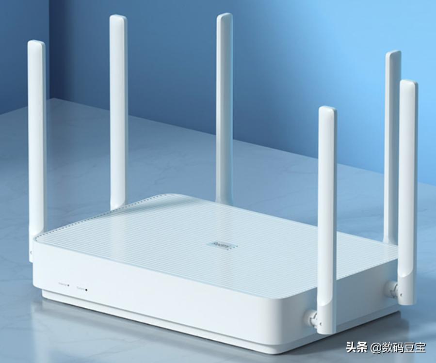 wifi快速排查,wifi小常识大全