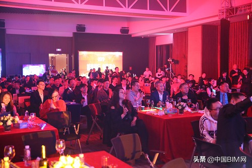 韪忔ⅵ鍓嶈鍏紨,韪忔ⅵ鍓嶈