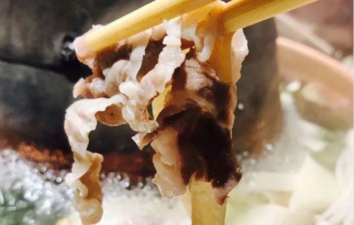 故宫也开火锅店了！你想去拔草吗？我大天津大铜锅，你爱哪家呢？