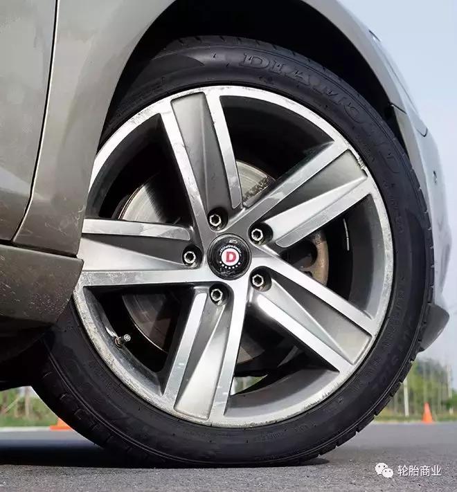 普利司通轮胎对比米其林轮胎,普利司通轮胎优势劣势