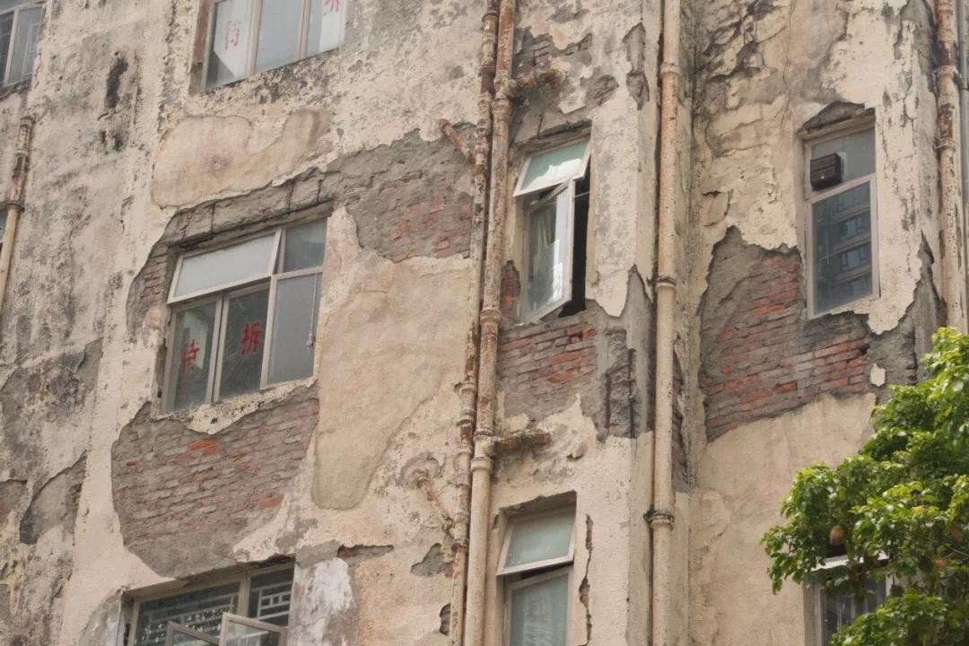 全球面临沙子短缺危机,全球沙子越来越少