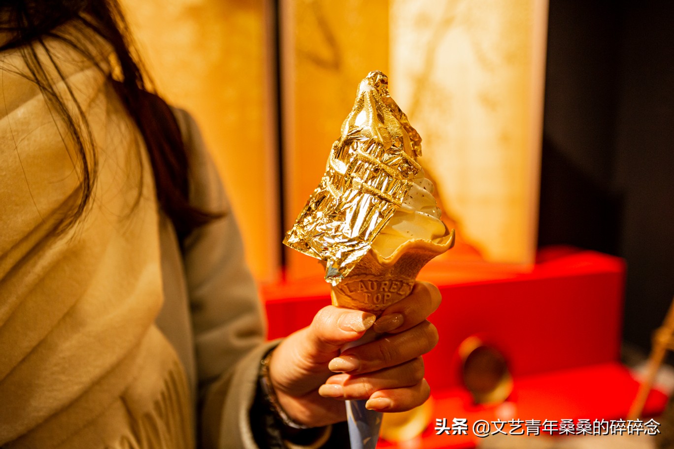 冬季日本的自驾游攻略,冬日游日本名古屋攻略