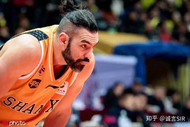 西班牙6-0大胜哥斯达黎加,西班牙篮球世界杯预选赛赛程