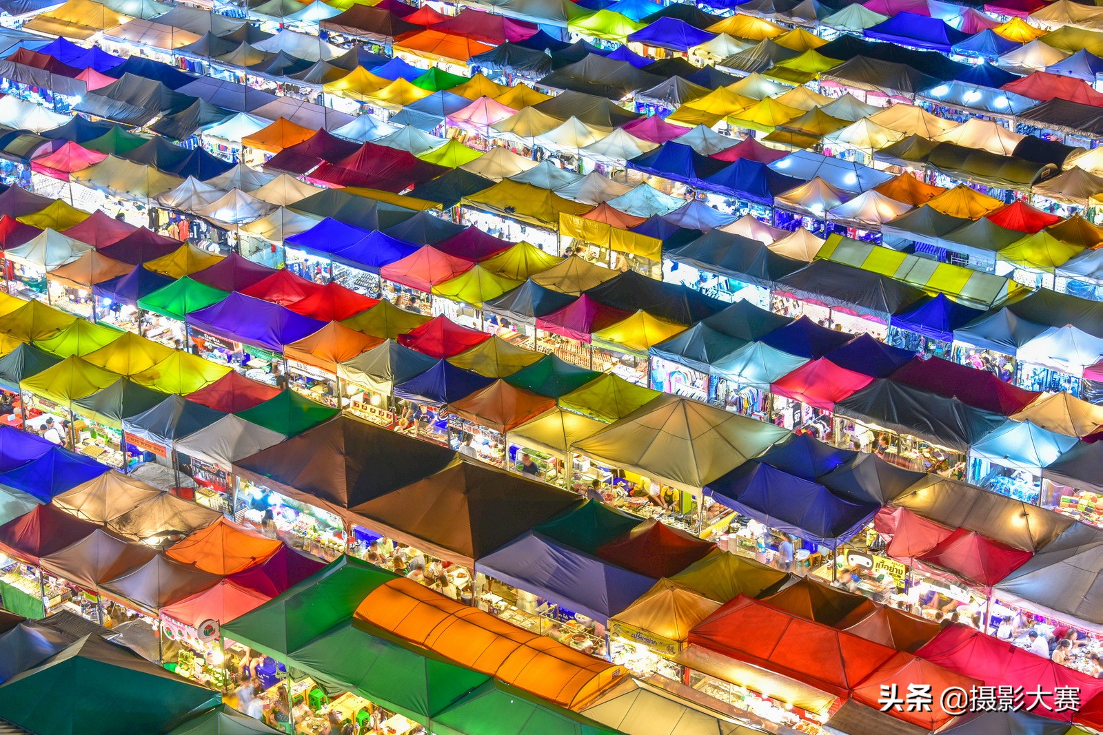 有你吗原版视频,尼康摄影大赛精选