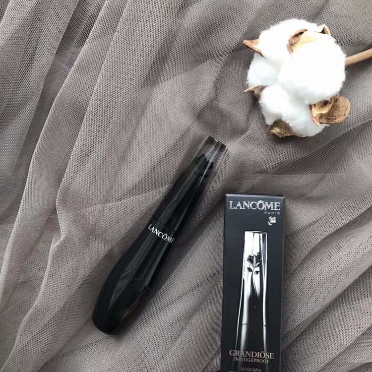 避雷针哪个牌子好用,避雷针值不值得买