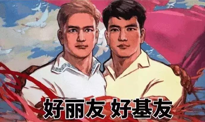 如果公司上了315黑名单,该怎样设计公关海报?