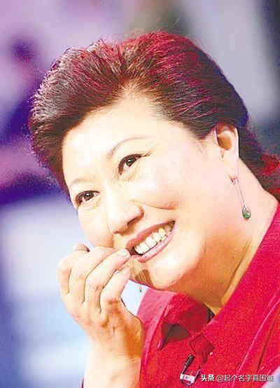 细数娱乐圈最接地气6位明星除了宋丹丹李雪健，还有一位26岁小伙